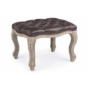 DIVA sötét lábtartó kép