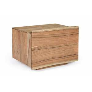 ARON éjjeliszekrény 2 fiókkal kép