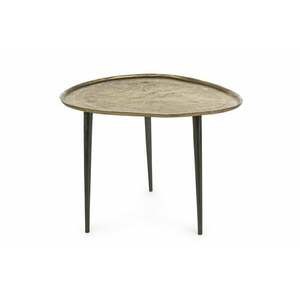 KARIMA lerakóasztal 55x60 kép