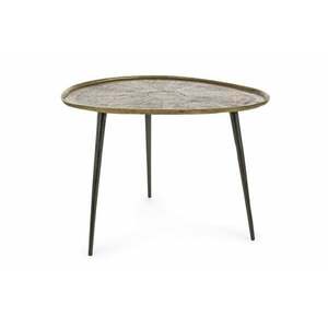 KARIMA dohányzóasztal 64x72 kép