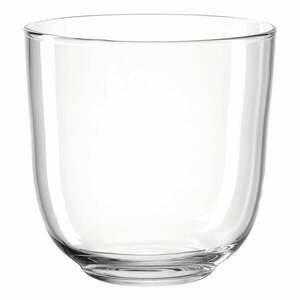 LEONARDO MILANO viharlámpa 16cm kép