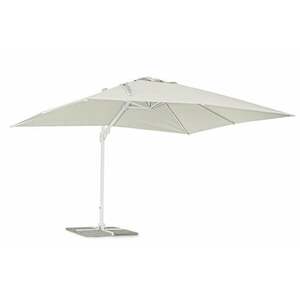 EDEN II szürke napernyő kép