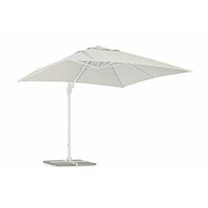 EDEN I szürke napernyő kép