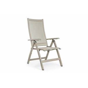 VICTOR bézs szék kép