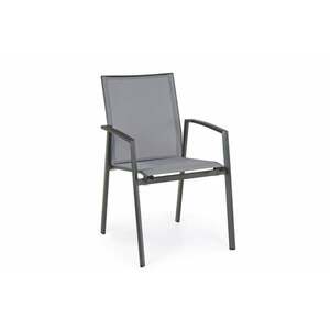 CRUISE II szürke szék kép