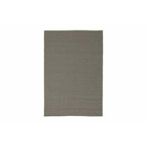 KILTAN szürke kültéri szőnyeg kép