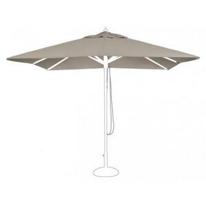 ECLIPSE B barna napernyő - Csak ernyő kép