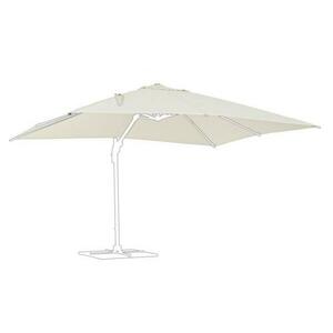 ORION bézs napernyő - Csak ernyő kép