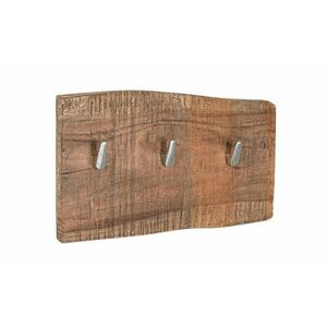 ELMER barna akácfa fali akasztó kép