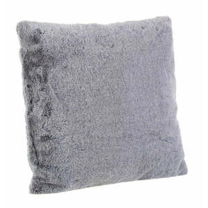 GINGER szürke 100% poliester párna kép