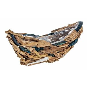 KAREN barna fenyő virágcserép kép