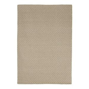 BHAJAN szürkésbarna kültéri szőnyeg 300 x 200cm kép