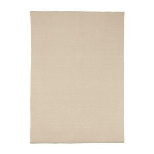 SAVAN bézs kültéri szőnyeg 300 x 200cm kép