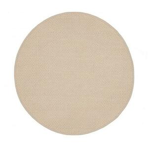 SAVAN bézs kültéri szőnyeg 200cm kép