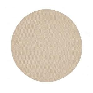 SAVAN bézs kültéri szőnyeg 150cm kép