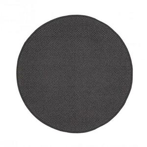 DAYA szürke kültéri szőnyeg 200cm kép