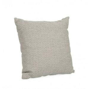 ENZA szürke kültéri párna 45cm kép