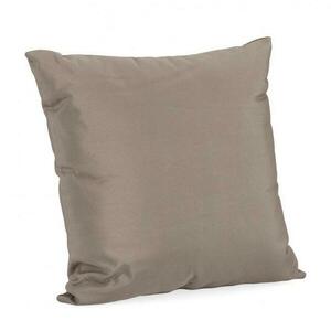 ENZA bézs kültéri párna 50cm kép