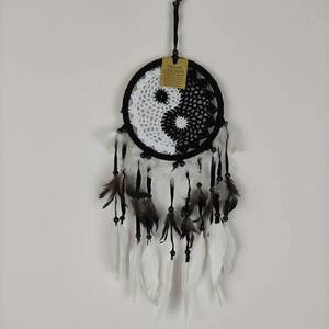 JIN-JANG álomfogó 16 cm kép