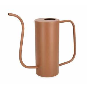 KEYRA SAGE RO öntöző kanna barna kép