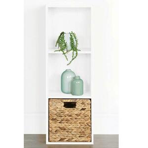 Bútorok | Otthoni kiegészítők | kép