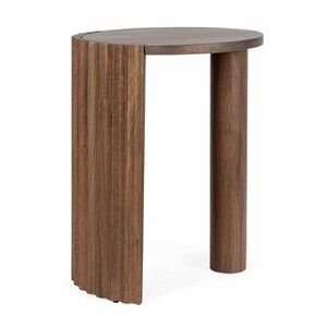 ORISSA lerakóasztal 50cm kép