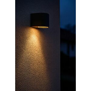 Kültéri fali lámpa kép