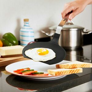 Forgatólapát "Jumbo" kép