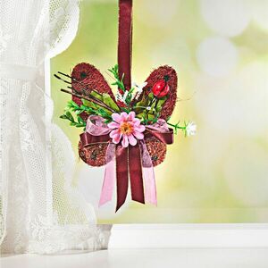 Szizál pillangó kép