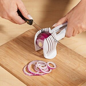 Zöldségvágó kép