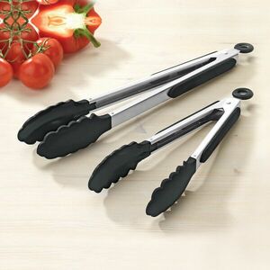 2 db univerzális fogó kép