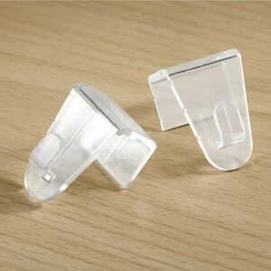 2 db rögzítő ablakra kép