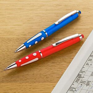 Gumiradír, 2 db kép