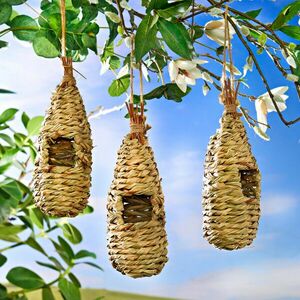 3 db költőbatyu kép