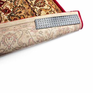 Csúszásgátló szőnyeg 4 darabos készlet? kép