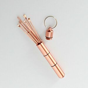 Fültisztító szett 6 az 1-ben kép