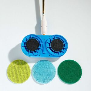 6 pótmopszsárító Clarsen kép