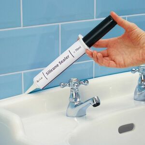 2 darabos készlet hézagtömítő kép