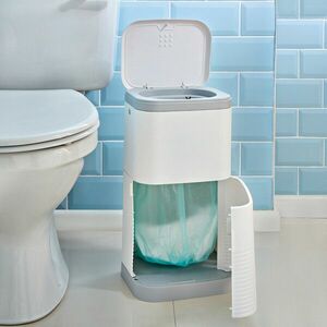 Táskák láthatatlan kosárhoz kép