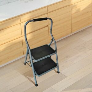 2 lépcsős létrácska kép