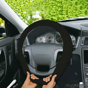 Kormánykerékhuzat kép