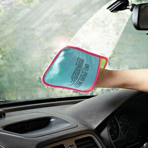 1 db páramentesítő kesztyű kép