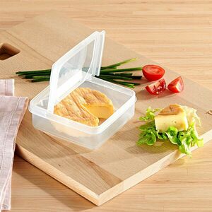 Élelmiszer doboz kép