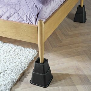 8 részes bútoremelő szett kép