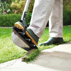Gyepszegélyvágó Victor Tools kép