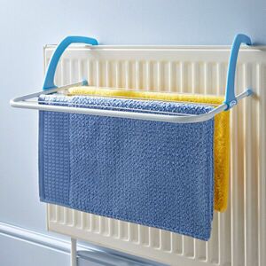 Radiátorszárító kép