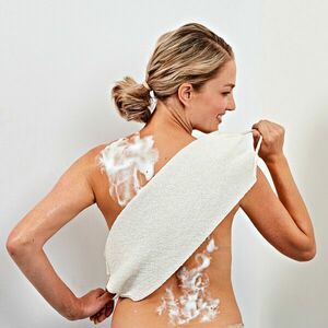 Hámlasztó stretch szalag kép