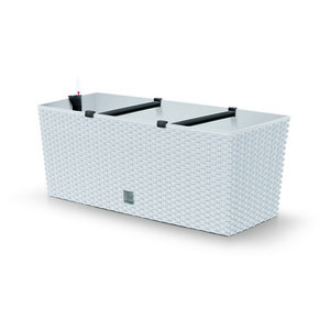 RATO CASE láda 60 cm kép