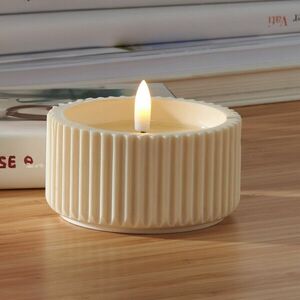 1 db LED-es teamécses kép