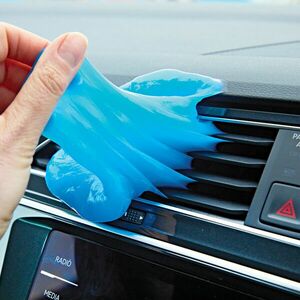 Clarsen tisztító paszta kép